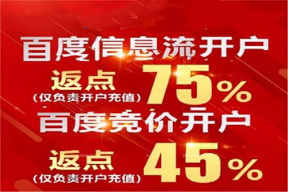 成功案例揭秘：如何有效进行SEM推广